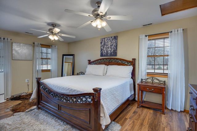 W7507 Iroquois Trail, Delavan, WI 53115