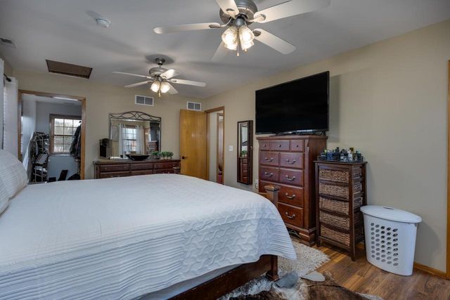 W7507 Iroquois Trail, Delavan, WI 53115