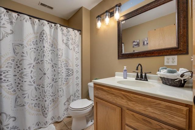 W7507 Iroquois Trail, Delavan, WI 53115