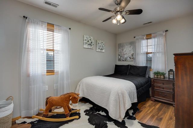 W7507 Iroquois Trail, Delavan, WI 53115