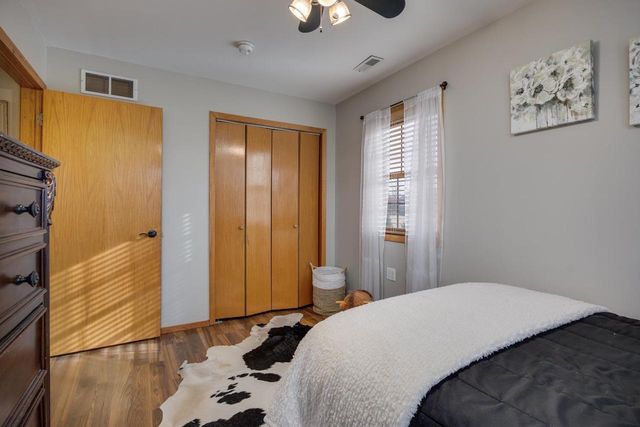 W7507 Iroquois Trail, Delavan, WI 53115