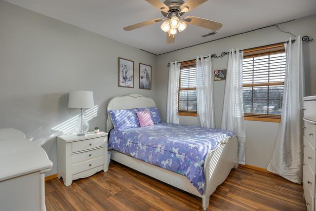 W7507 Iroquois Trail, Delavan, WI 53115