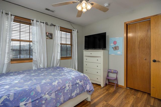 W7507 Iroquois Trail, Delavan, WI 53115