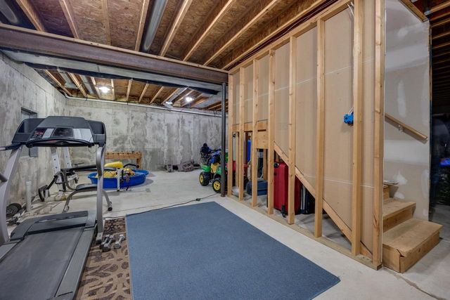 W7507 Iroquois Trail, Delavan, WI 53115