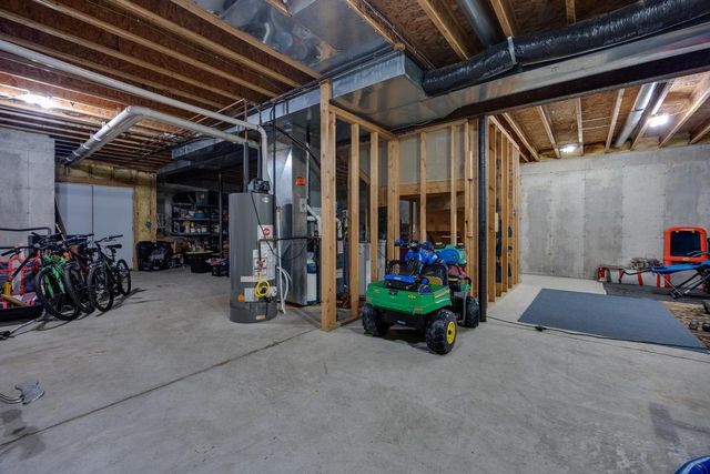 W7507 Iroquois Trail, Delavan, WI 53115