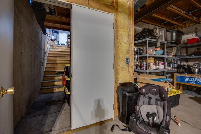 W7507 Iroquois Trail, Delavan, WI 53115