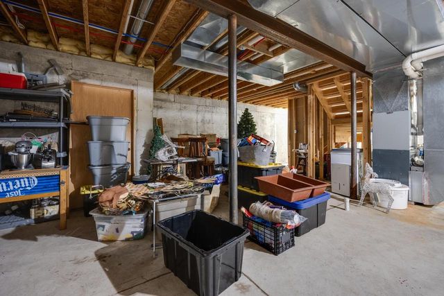 W7507 Iroquois Trail, Delavan, WI 53115