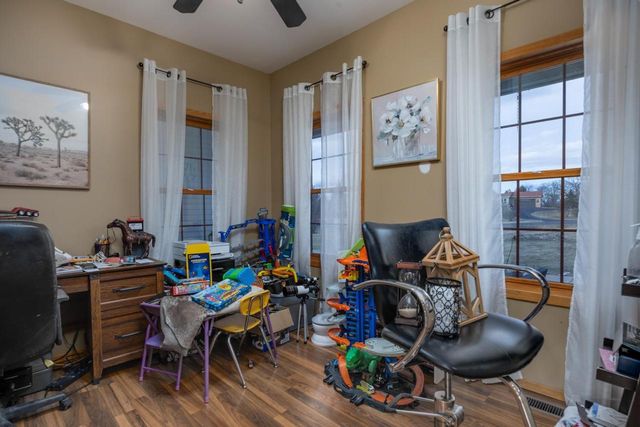 W7507 Iroquois Trail, Delavan, WI 53115