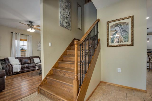 W7507 Iroquois Trail, Delavan, WI 53115