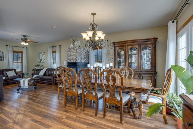 W7507 Iroquois Trail, Delavan, WI 53115