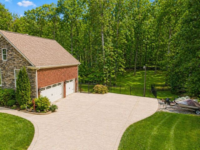 5751 Pinewood Rd, Franklin, TN 37064
