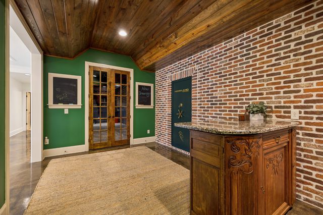 5751 Pinewood Rd, Franklin, TN 37064