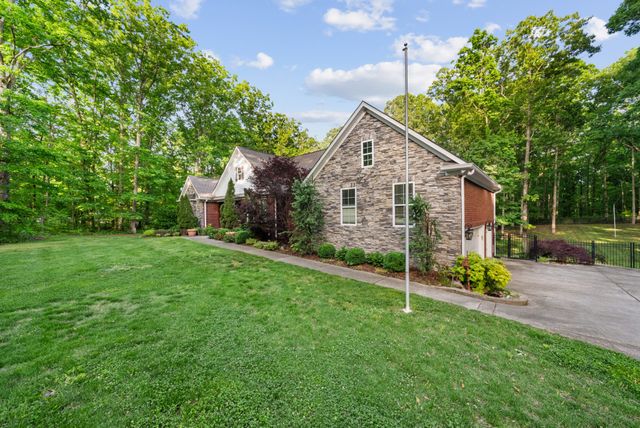 5751 Pinewood Rd, Franklin, TN 37064