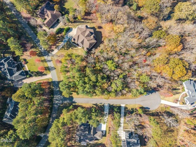 33 Willow Creek Court, Pittsboro, NC 27312