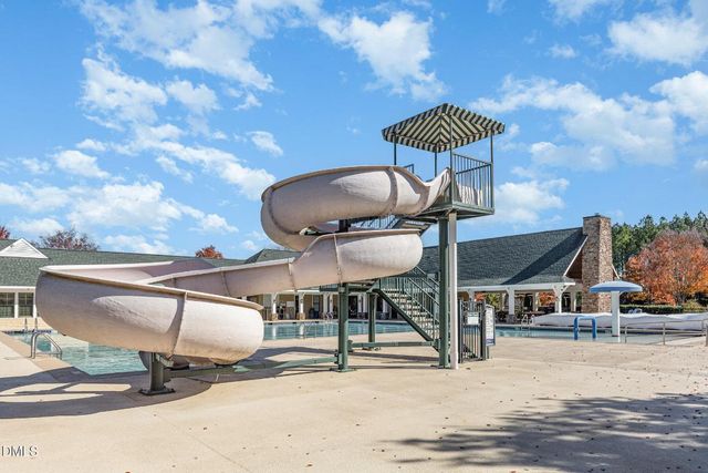 33 Willow Creek Court, Pittsboro, NC 27312