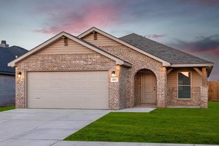 3414 Tiffin Avenue, Lubbock, TX 79407