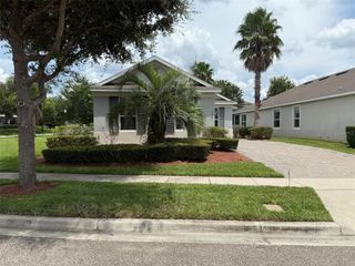 7901 JOHN HANCOCK DRIVE, Winter Garden, FL 34787