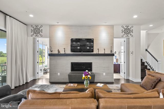 15616 LINDEN GROVE LN, Woodbine, MD 21797