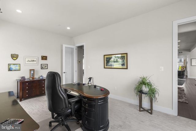 15616 LINDEN GROVE LN, Woodbine, MD 21797