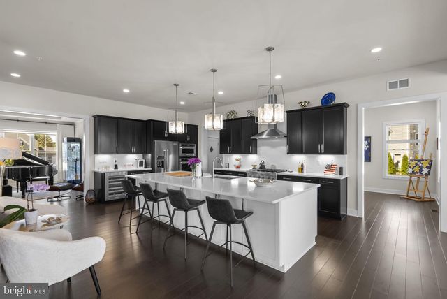 15616 LINDEN GROVE LN, Woodbine, MD 21797