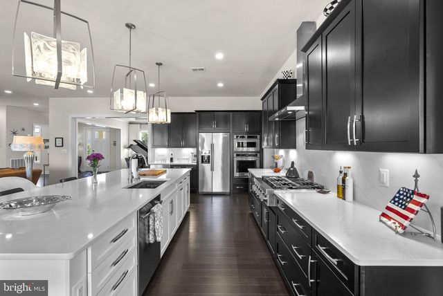 15616 LINDEN GROVE LN, Woodbine, MD 21797