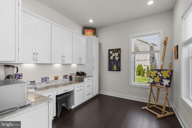 15616 LINDEN GROVE LN, Woodbine, MD 21797