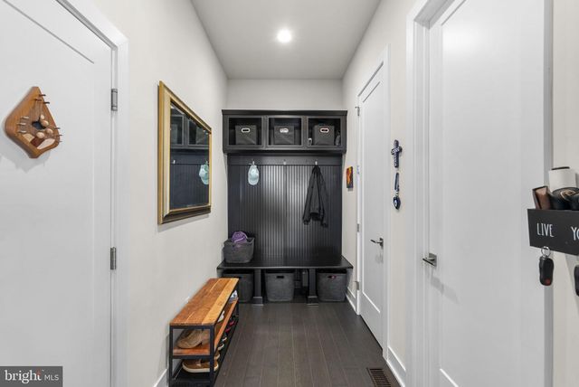 15616 LINDEN GROVE LN, Woodbine, MD 21797