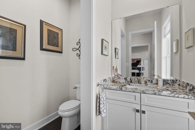 15616 LINDEN GROVE LN, Woodbine, MD 21797