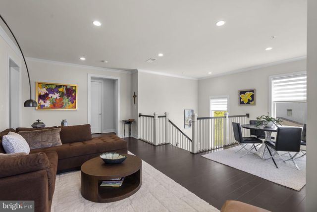 15616 LINDEN GROVE LN, Woodbine, MD 21797