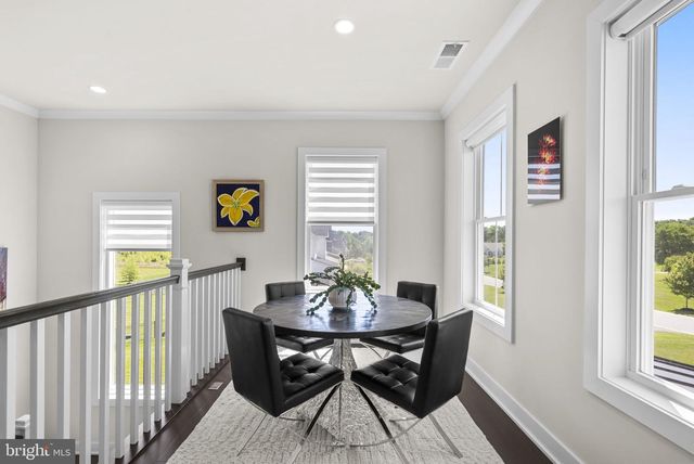 15616 LINDEN GROVE LN, Woodbine, MD 21797