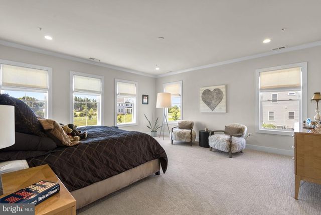 15616 LINDEN GROVE LN, Woodbine, MD 21797