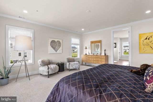 15616 LINDEN GROVE LN, Woodbine, MD 21797