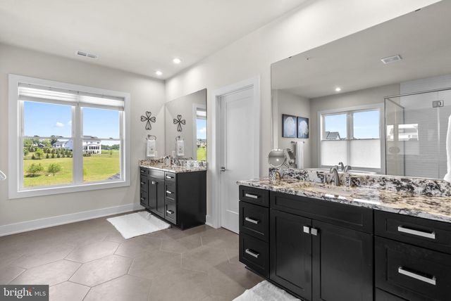 15616 LINDEN GROVE LN, Woodbine, MD 21797