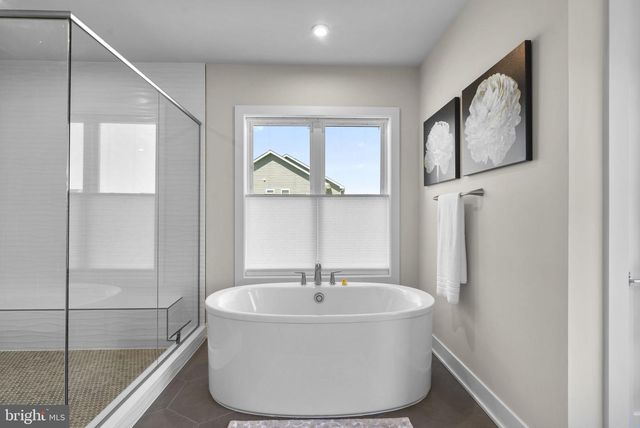 15616 LINDEN GROVE LN, Woodbine, MD 21797