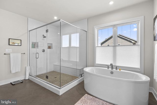 15616 LINDEN GROVE LN, Woodbine, MD 21797