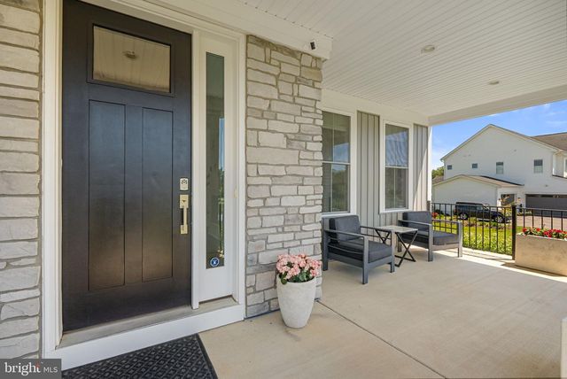 15616 LINDEN GROVE LN, Woodbine, MD 21797