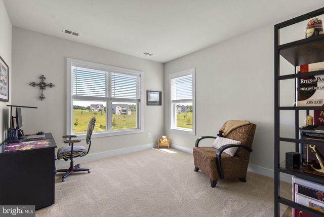15616 LINDEN GROVE LN, Woodbine, MD 21797