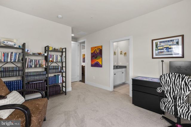 15616 LINDEN GROVE LN, Woodbine, MD 21797