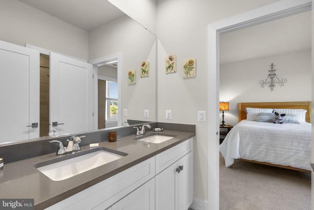 15616 LINDEN GROVE LN, Woodbine, MD 21797