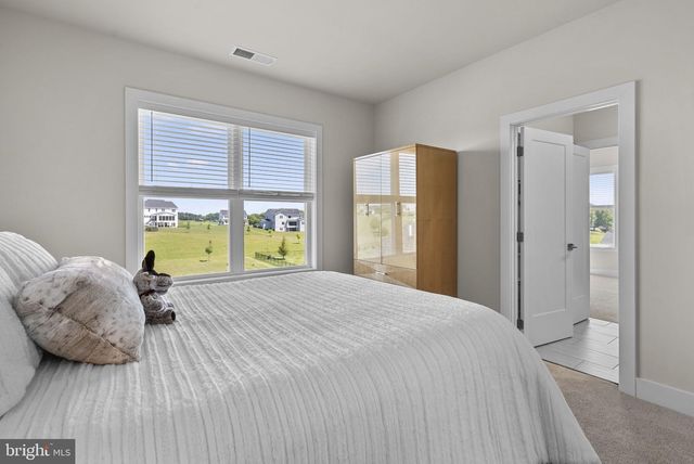15616 LINDEN GROVE LN, Woodbine, MD 21797