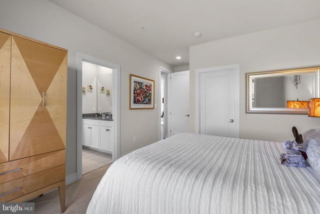 15616 LINDEN GROVE LN, Woodbine, MD 21797