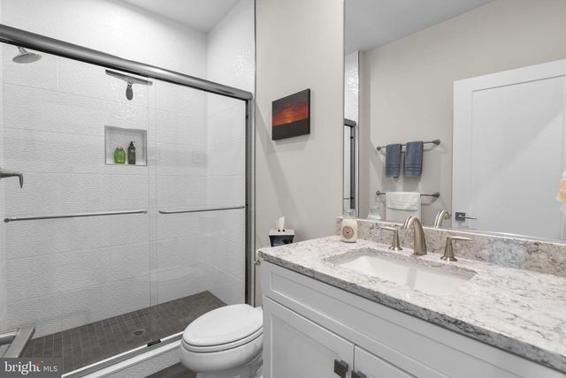 15616 LINDEN GROVE LN, Woodbine, MD 21797