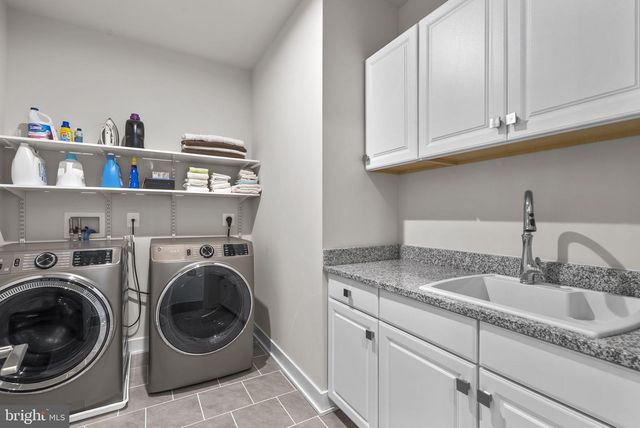 15616 LINDEN GROVE LN, Woodbine, MD 21797