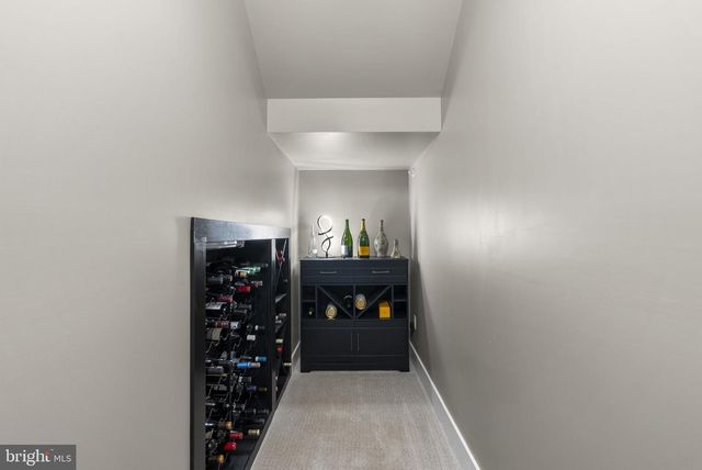 15616 LINDEN GROVE LN, Woodbine, MD 21797