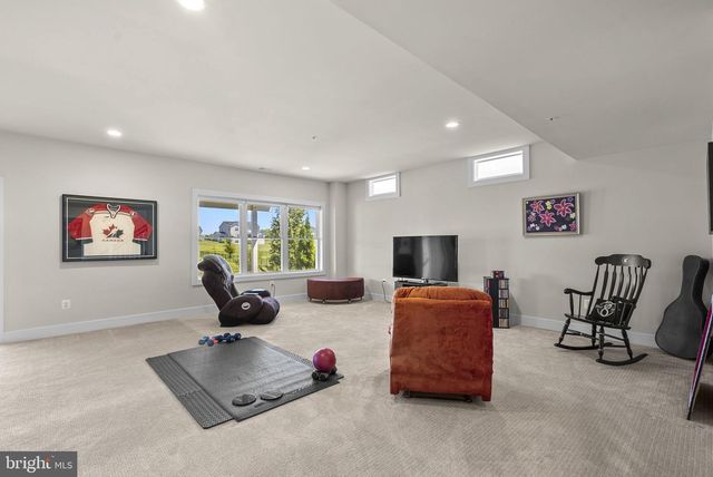 15616 LINDEN GROVE LN, Woodbine, MD 21797