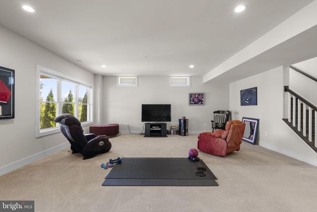 15616 LINDEN GROVE LN, Woodbine, MD 21797