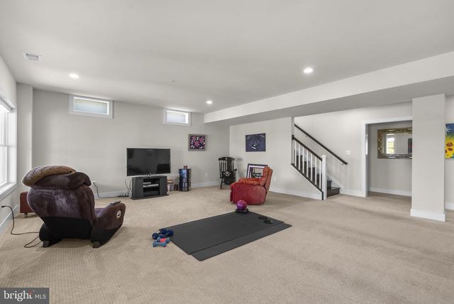 15616 LINDEN GROVE LN, Woodbine, MD 21797