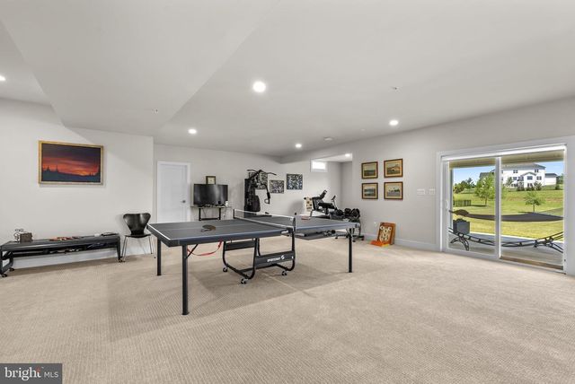15616 LINDEN GROVE LN, Woodbine, MD 21797