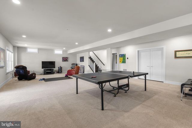 15616 LINDEN GROVE LN, Woodbine, MD 21797