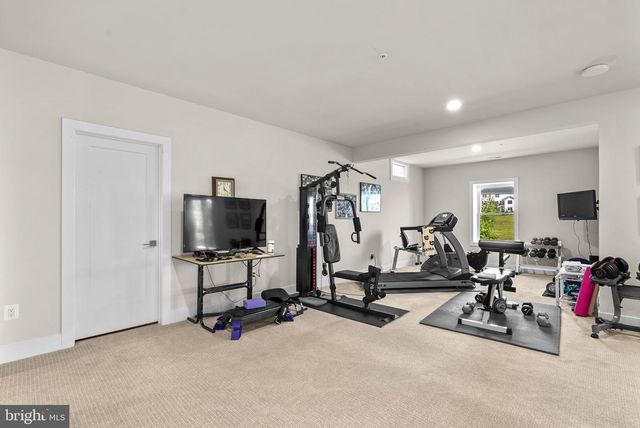15616 LINDEN GROVE LN, Woodbine, MD 21797